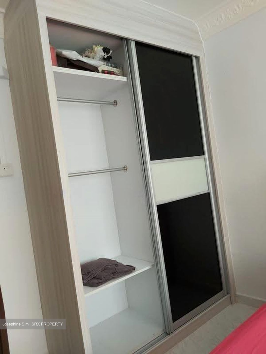 Blk 129 Bishan Street 12 (Bishan), HDB 5 Rooms #634495091